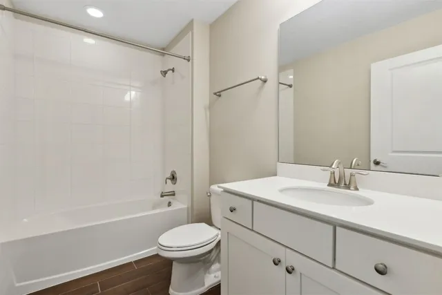 $799,000 | 96167 Grande Oaks Lane, Fernandina Beach, FL 32034