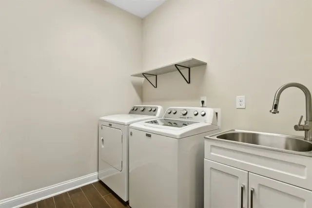 $799,000 | 96167 Grande Oaks Lane, Fernandina Beach, FL 32034