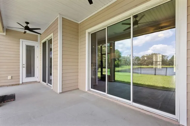 $799,000 | 96167 Grande Oaks Lane, Fernandina Beach, FL 32034