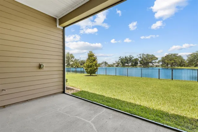 $799,000 | 96167 Grande Oaks Lane, Fernandina Beach, FL 32034