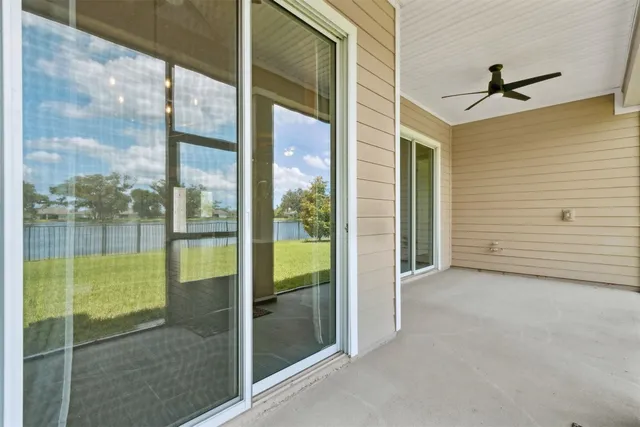 $799,000 | 96167 Grande Oaks Lane, Fernandina Beach, FL 32034