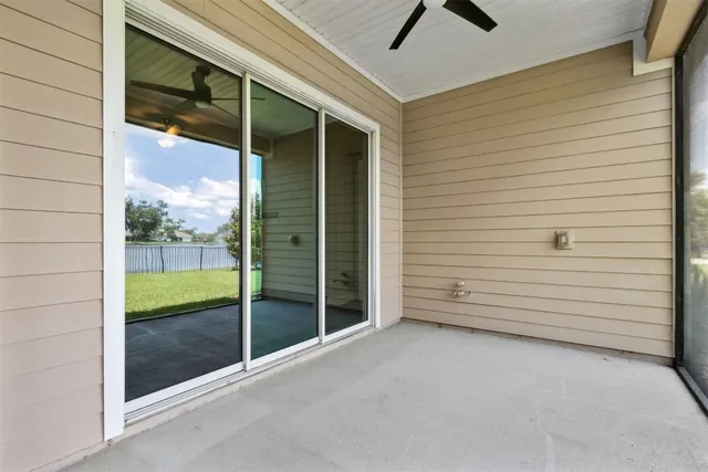 $799,000 | 96167 Grande Oaks Lane, Fernandina Beach, FL 32034