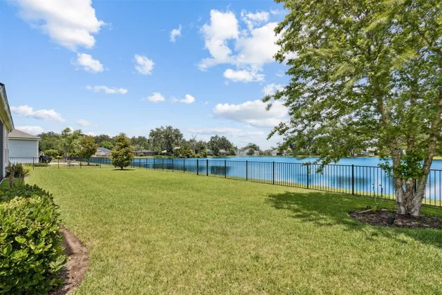 $799,000 | 96167 Grande Oaks Lane, Fernandina Beach, FL 32034