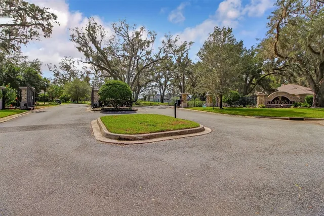 $799,000 | 96167 Grande Oaks Lane, Fernandina Beach, FL 32034
