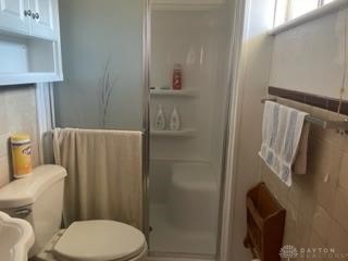 4277 State Rte 122 Franklin, OH 45005 - Photo 11 of 13