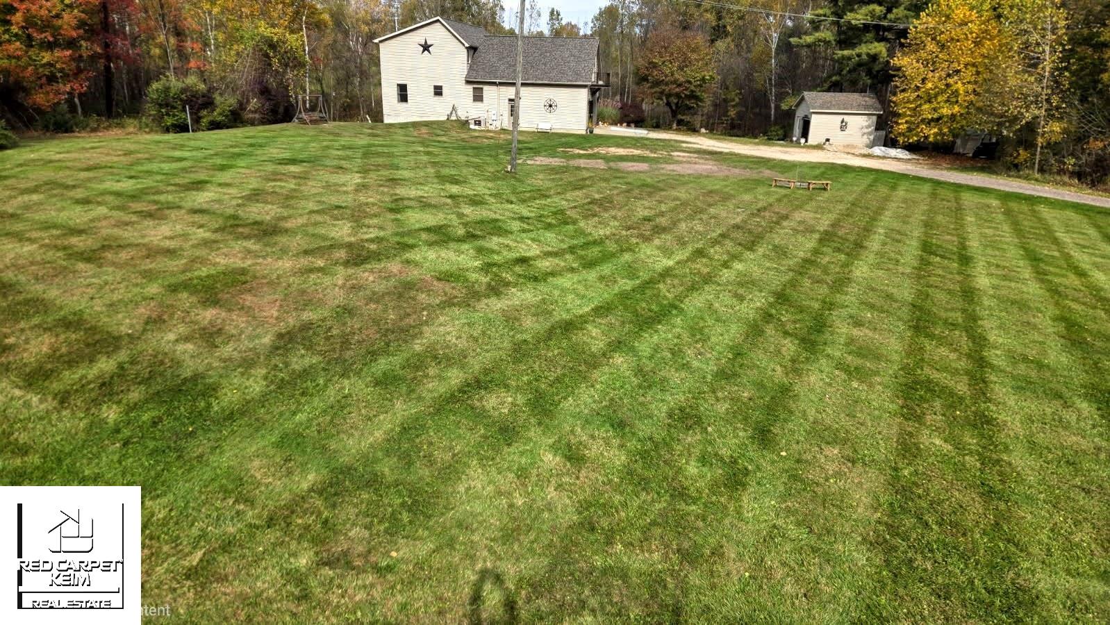 5320 Piersonville Road Columbiaville, MI 48421 - Photo 18 of 22