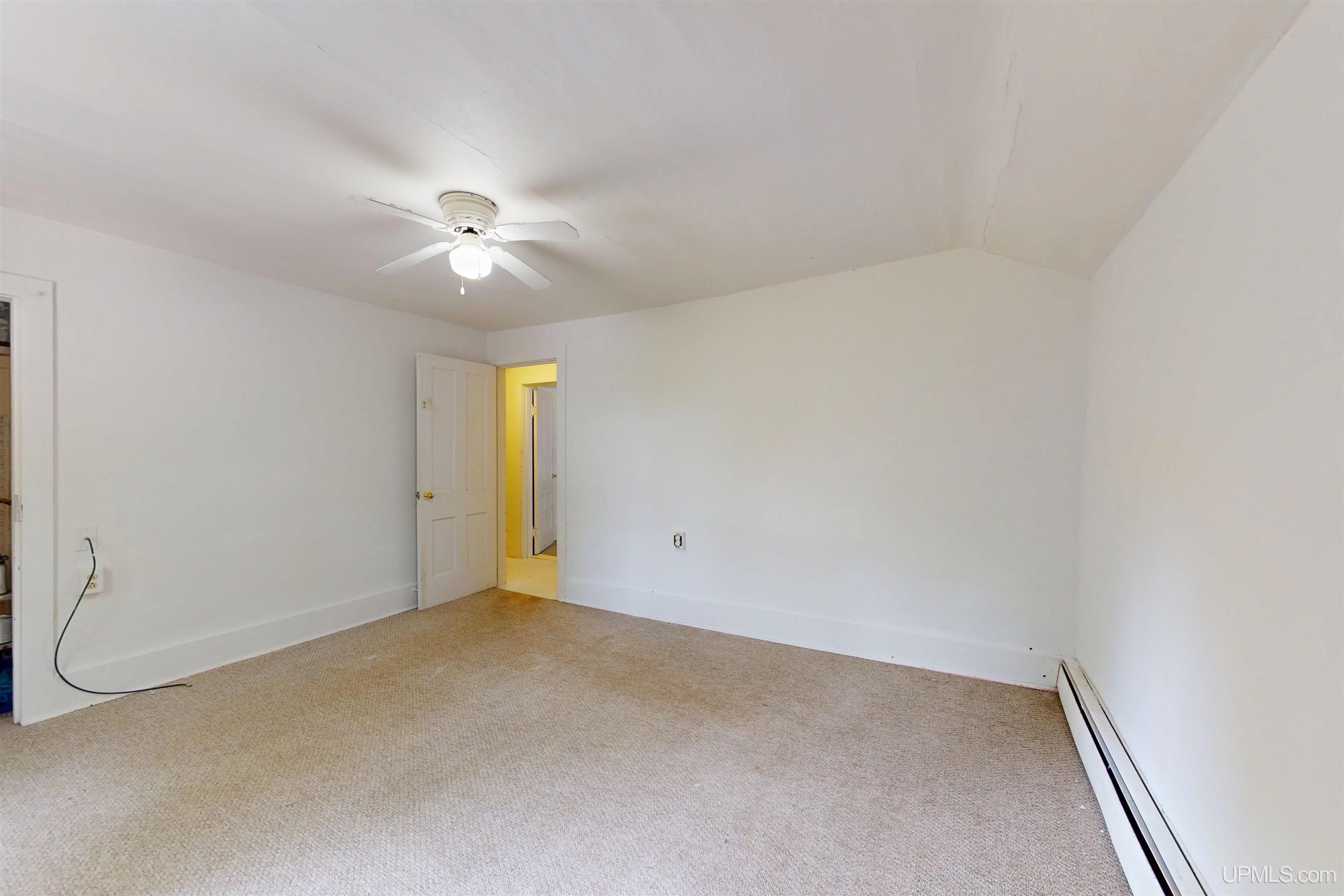 310 Excelsior Street Ishpeming, MI 49849 - Photo 20 of 29 Gallery Image 20