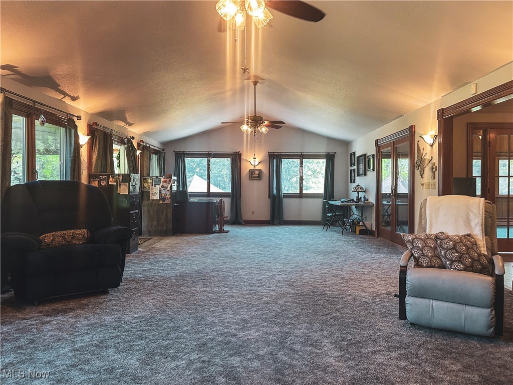 4875 Cadwallader-Sonk Road Fowler, OH 44418 - Photo 20 of 50