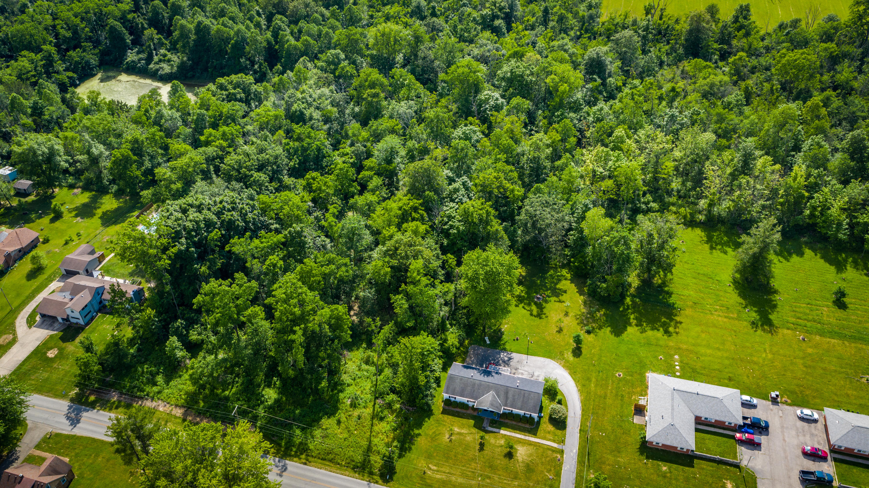 0 Willow Dale Road Springfield, OH 45502 - Photo 5 of 21