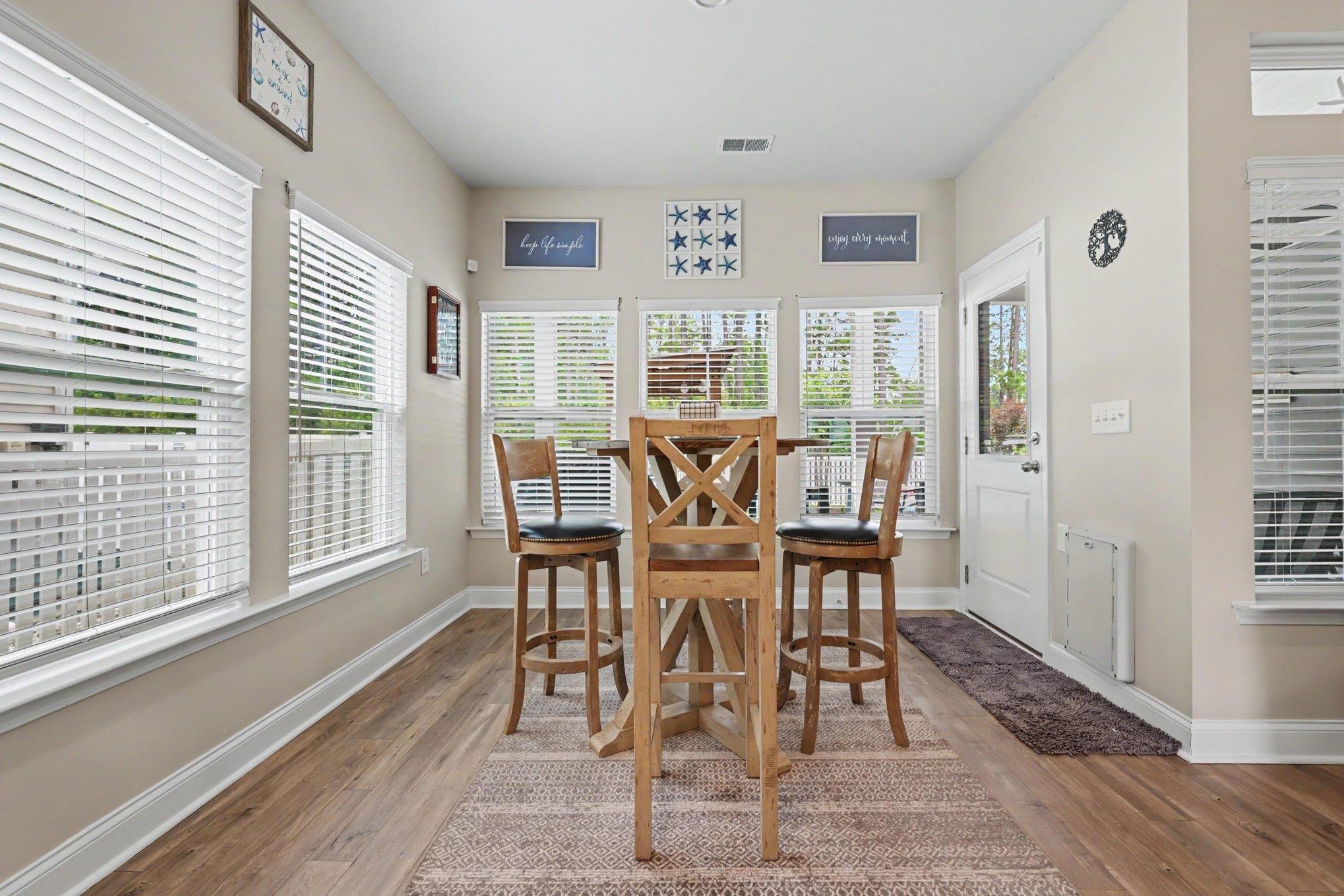 1108 HARBISON Circle Myrtle Beach, SC 29579 - Photo 11 of 46