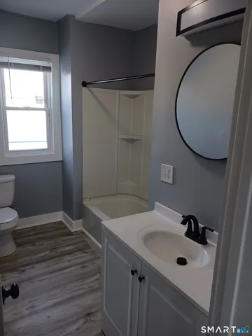 $2,550 | 15 Clark Street, Unit 1, Milford, CT 06460