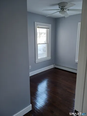 $2,550 | 15 Clark Street, Unit 1, Milford, CT 06460