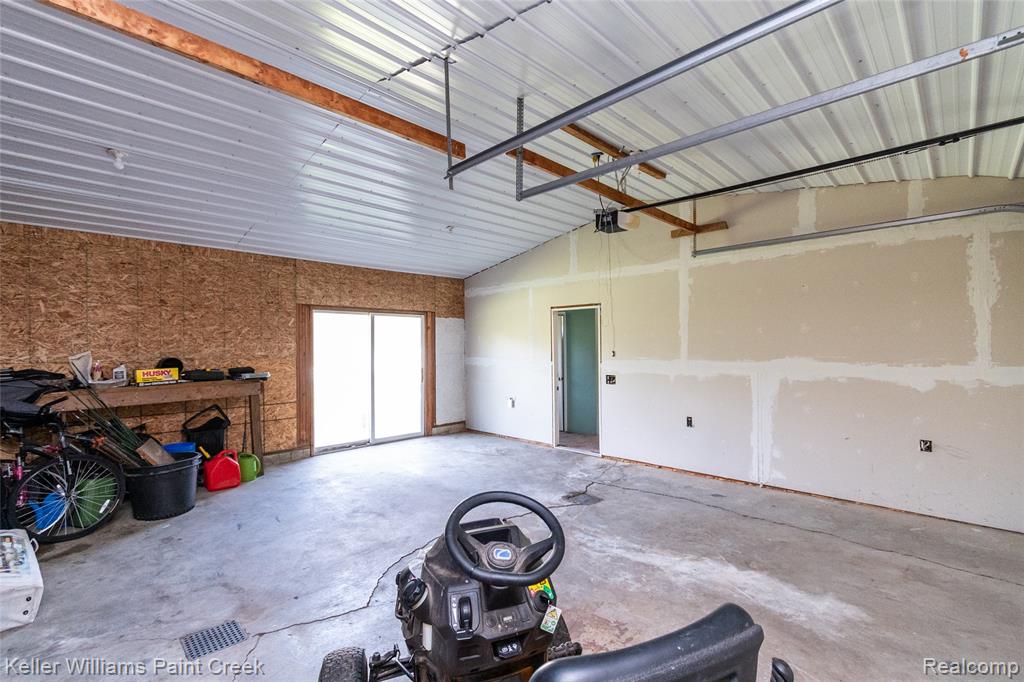 6313 Kelly Road Cass City, MI 48726 - Photo 43 of 58 Gallery Image 43