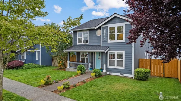 $725,000 | 16076 Lakeview Avenue Southeast, Monroe, WA 98272
