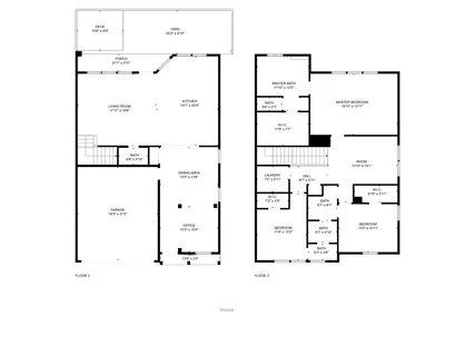 $529,900 | 4926 Ella Boulevard, Houston, TX 77018
