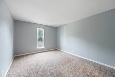 $700,000 | 555 North Dupont Avenue, Madison, TN 37115