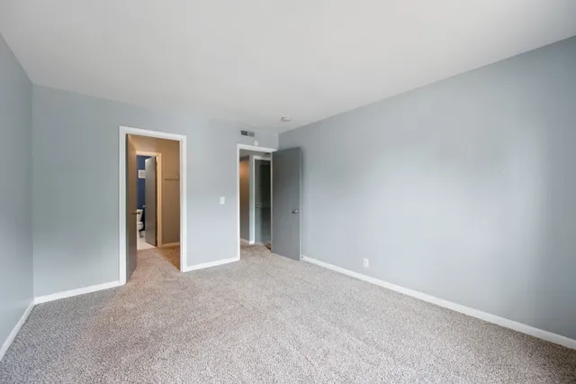 $700,000 | 555 North Dupont Avenue, Madison, TN 37115