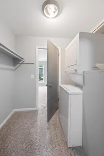 $700,000 | 555 North Dupont Avenue, Madison, TN 37115