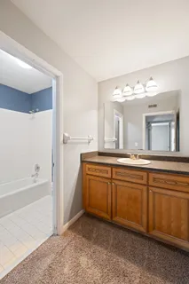 $700,000 | 555 North Dupont Avenue, Madison, TN 37115