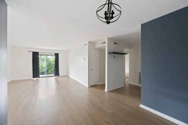 $700,000 | 555 North Dupont Avenue, Madison, TN 37115