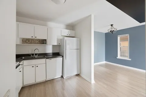 $700,000 | 555 North Dupont Avenue, Madison, TN 37115