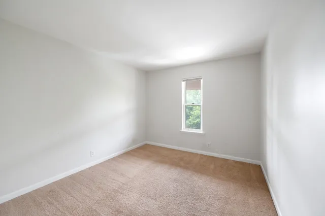 $700,000 | 555 North Dupont Avenue, Madison, TN 37115