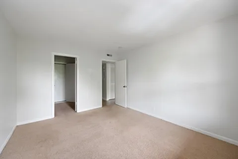 $700,000 | 555 North Dupont Avenue, Madison, TN 37115