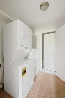 $700,000 | 555 North Dupont Avenue, Madison, TN 37115