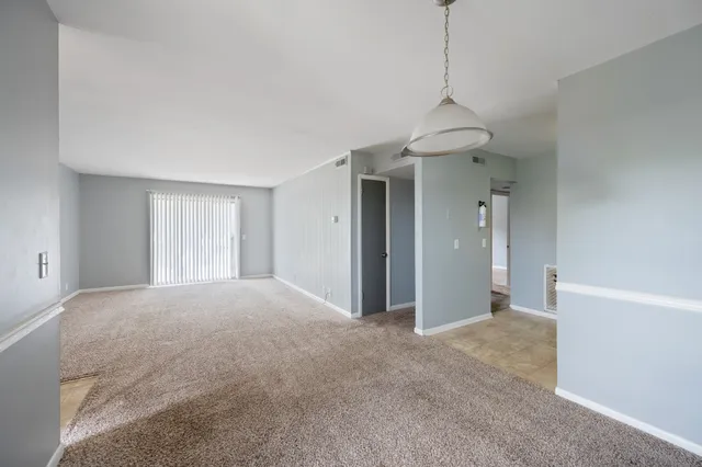 $700,000 | 555 North Dupont Avenue, Madison, TN 37115