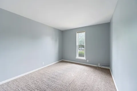 $700,000 | 555 North Dupont Avenue, Madison, TN 37115