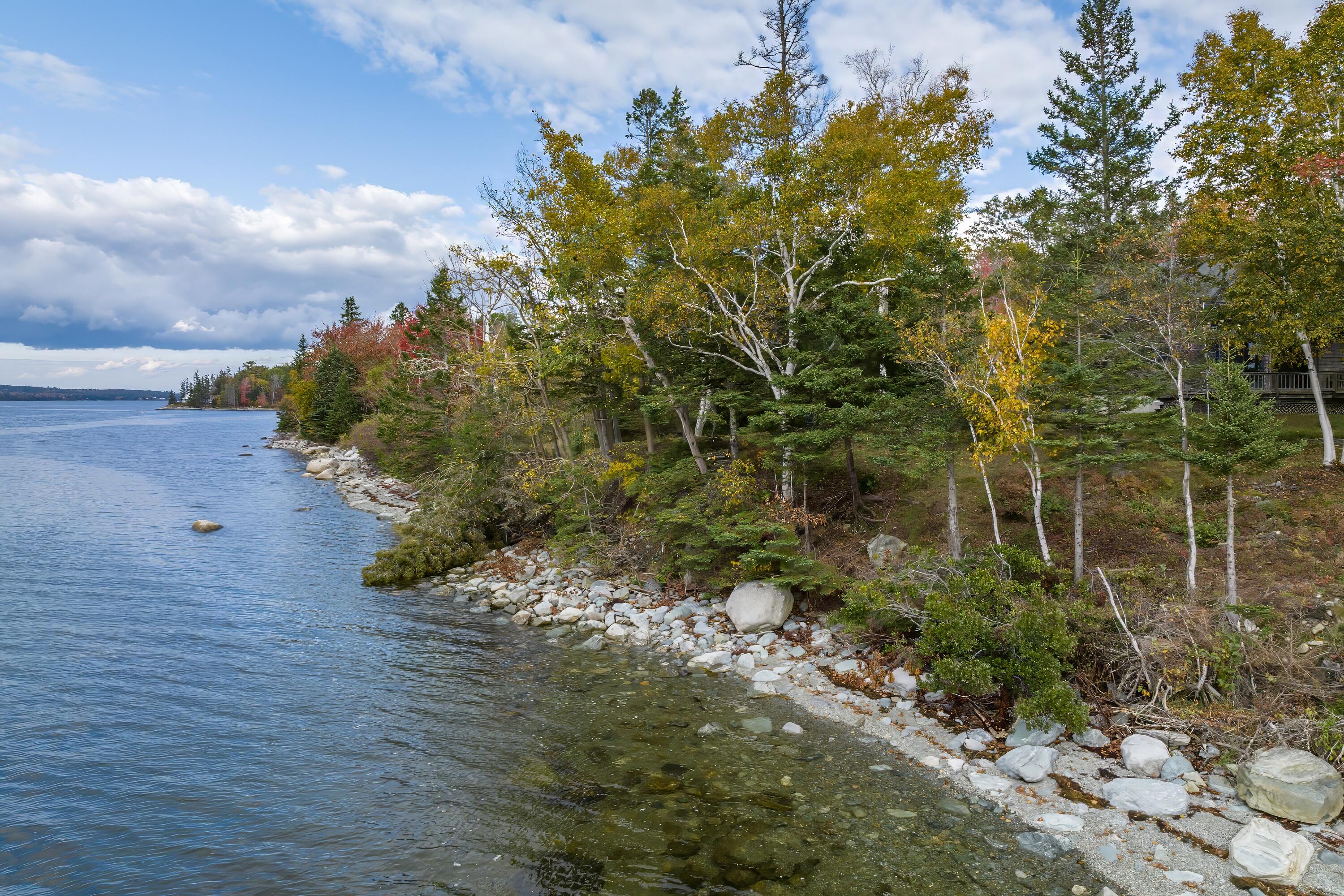 18 Bayberry Road Trenton, ME 04605 - Photo 10 of 77 18-18 Bayberry Road HiRes-DTP