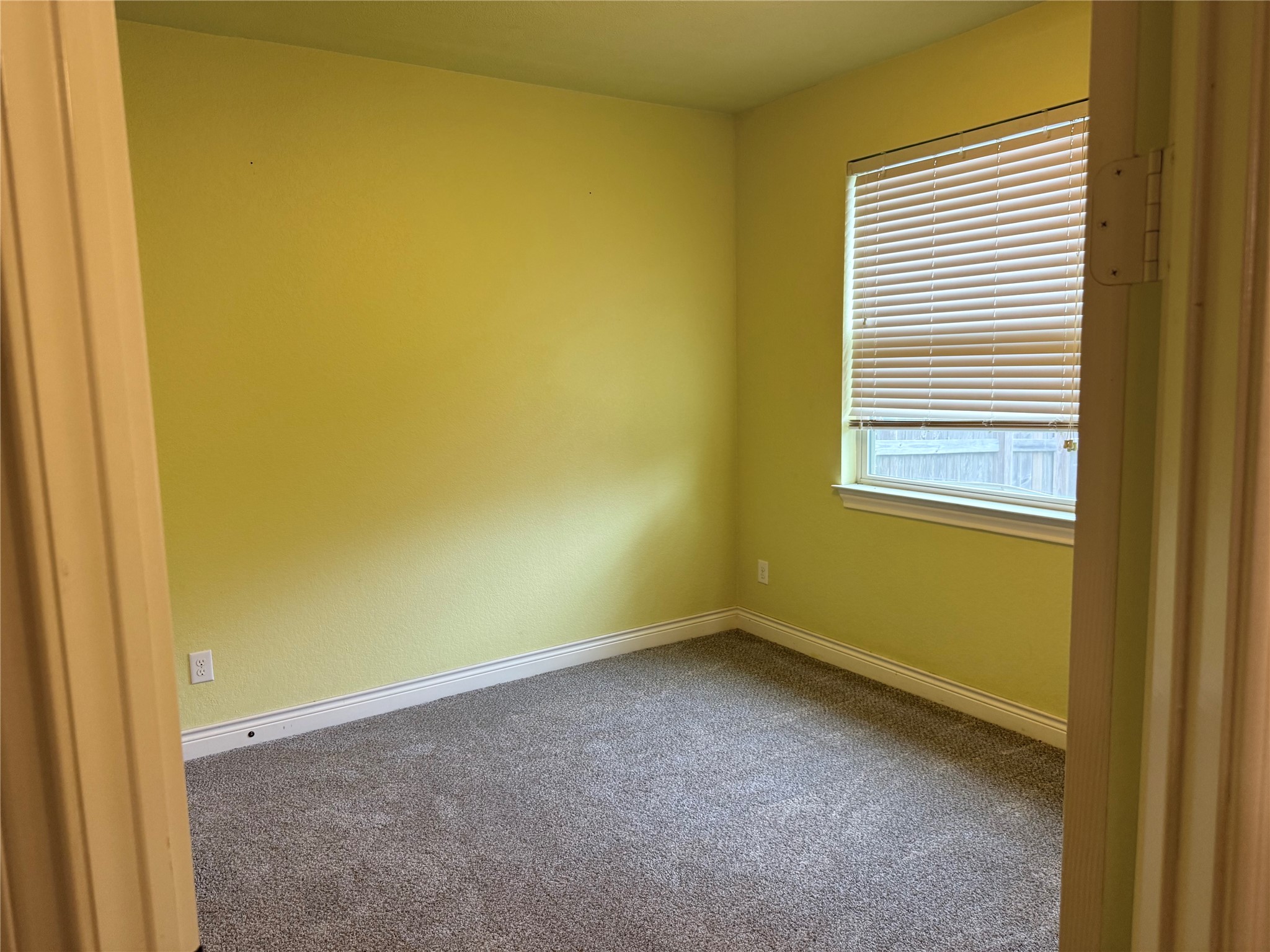 4603 Sanctuary Valley Lane Spring, TX 77388 - Photo 24 of 36