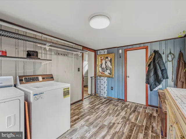 $2,500 | 9872 Winchester Avenue, Bunker Hill, WV 25413