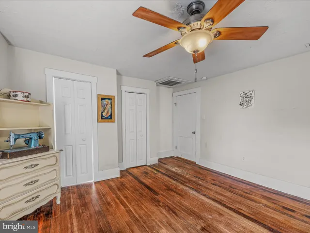 $2,500 | 9872 Winchester Avenue, Bunker Hill, WV 25413