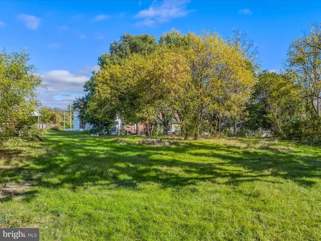 $2,500 | 9872 Winchester Avenue, Bunker Hill, WV 25413