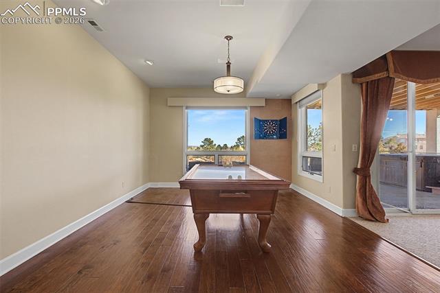 3985 Broadmoor Valley Road Colorado Springs, CO 80906 - Photo 21 of 50 Gallery Image 21