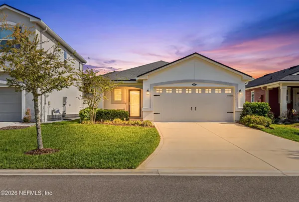 $365,000 | 122 Vicksburg Drive, St. Johns, FL 32259