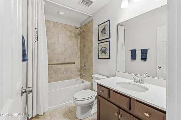 $365,000 | 122 Vicksburg Drive, St. Johns, FL 32259