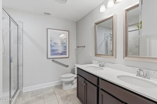 $365,000 | 122 Vicksburg Drive, St. Johns, FL 32259