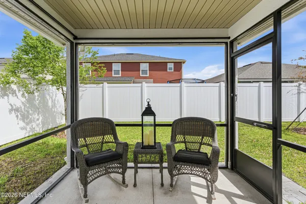 $365,000 | 122 Vicksburg Drive, St. Johns, FL 32259