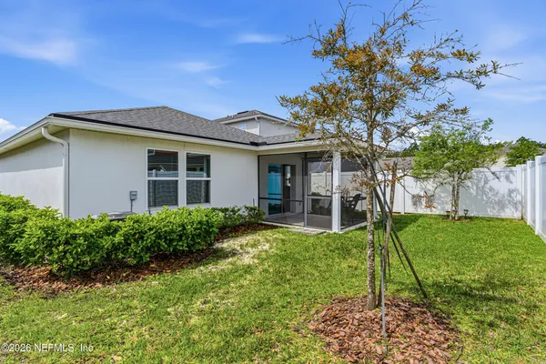 $365,000 | 122 Vicksburg Drive, St. Johns, FL 32259