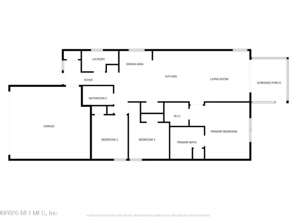 $365,000 | 122 Vicksburg Drive, St. Johns, FL 32259