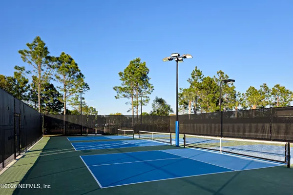 $365,000 | 122 Vicksburg Drive, St. Johns, FL 32259