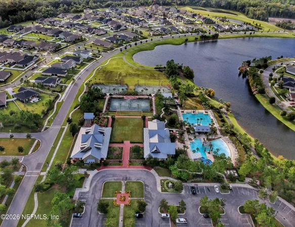 $365,000 | 122 Vicksburg Drive, St. Johns, FL 32259