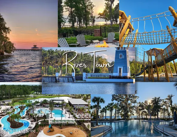 $365,000 | 122 Vicksburg Drive, St. Johns, FL 32259