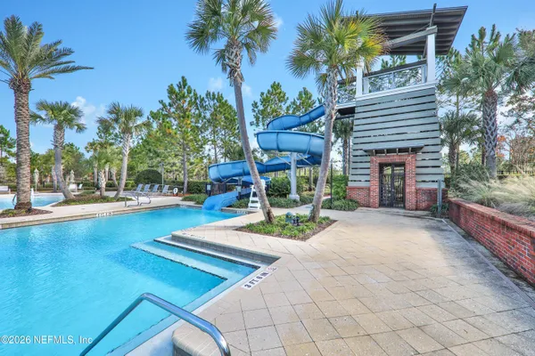 $365,000 | 122 Vicksburg Drive, St. Johns, FL 32259