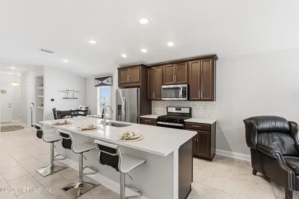 $365,000 | 122 Vicksburg Drive, St. Johns, FL 32259