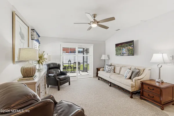 $365,000 | 122 Vicksburg Drive, St. Johns, FL 32259