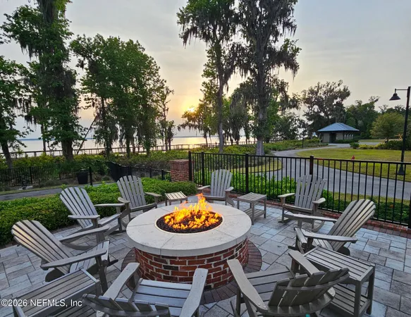 $365,000 | 122 Vicksburg Drive, St. Johns, FL 32259