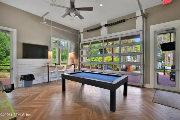 $365,000 | 122 Vicksburg Drive, St. Johns, FL 32259
